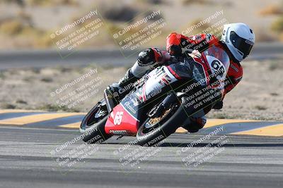 media/Nov-16-2024-CVMA (Sat) [[0e4bb1f32f]]/Race 8-Supersport Middleweight/